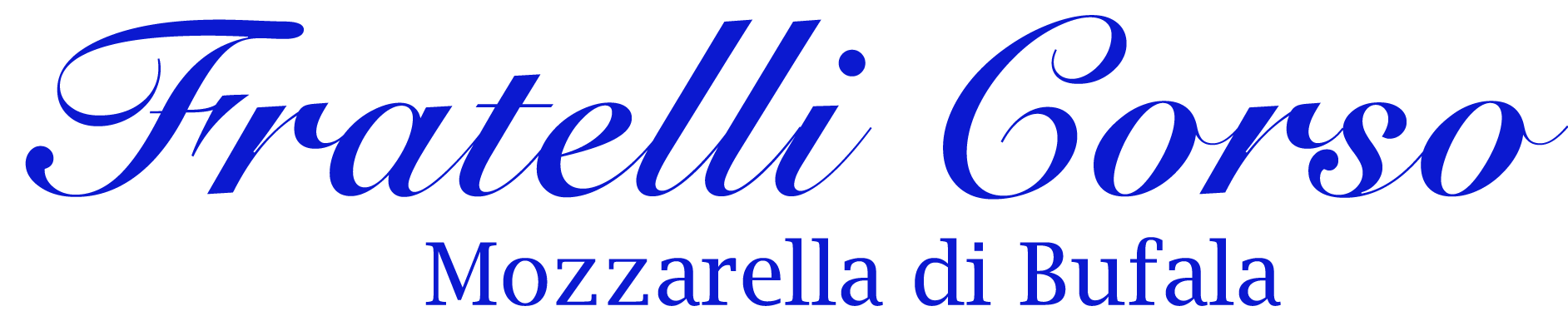 Fratelli Corso